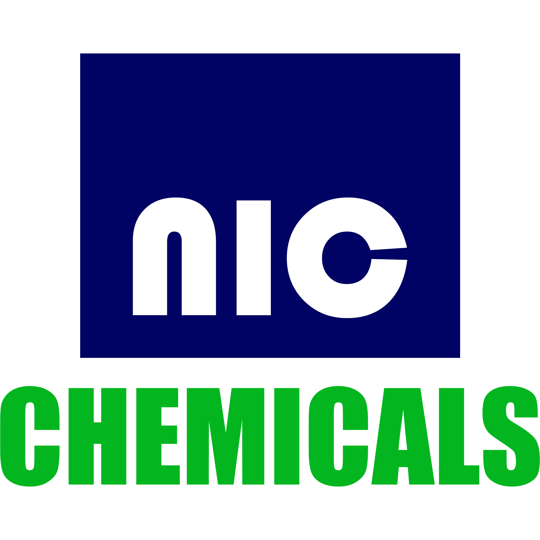 NIC Chemicals/National Ink and Colour based in Karachi,Pakistan