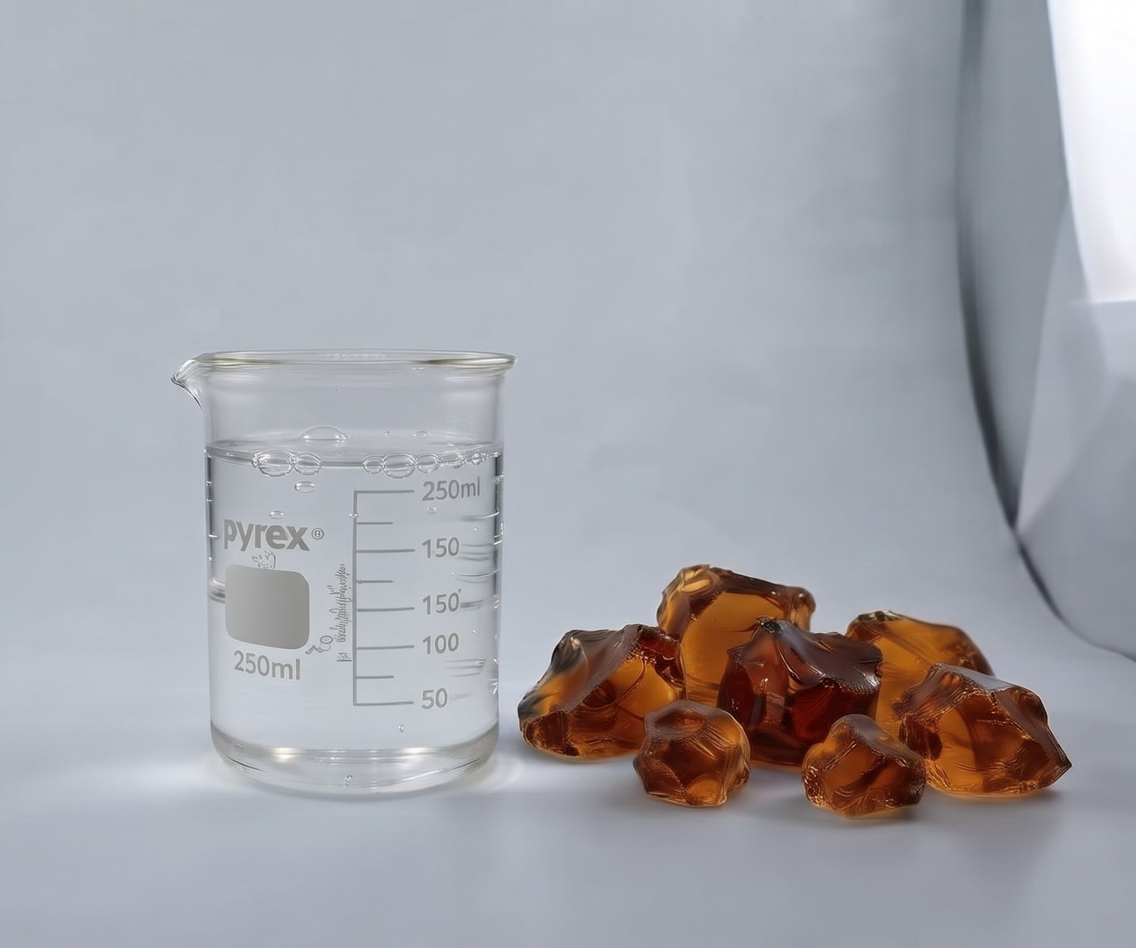 Synthetic Resins - Phenolic, Maleic, and Fumaric Resins for coatings, varnishes, and emerging manufacturing sectors
